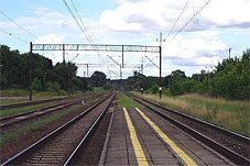 min 732 4.jpg min 732 4.jpg